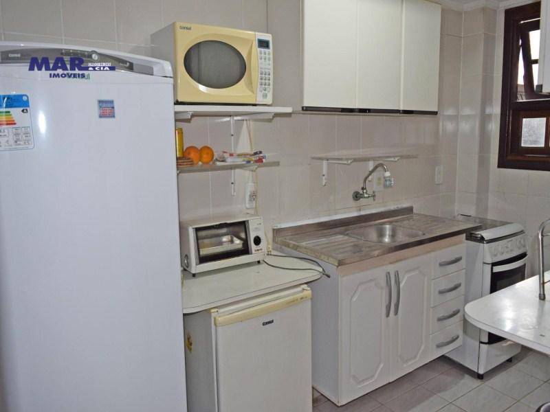 Casa, 2 quartos, 70 m² - Foto 7