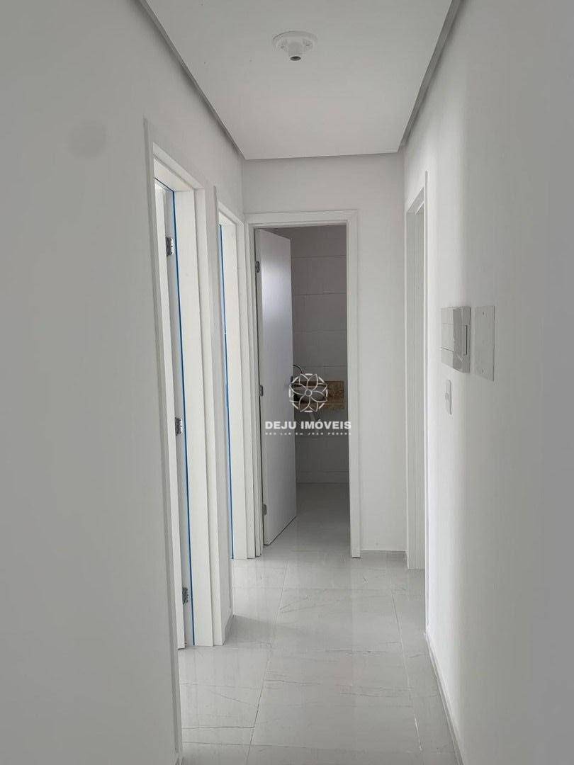 Apartamento à venda com 3 quartos, 71m² - Foto 6