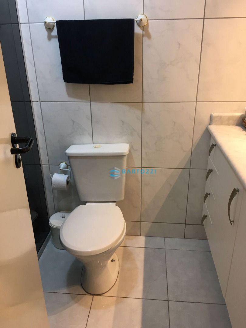 Apartamento à venda com 3 quartos, 78m² - Foto 9