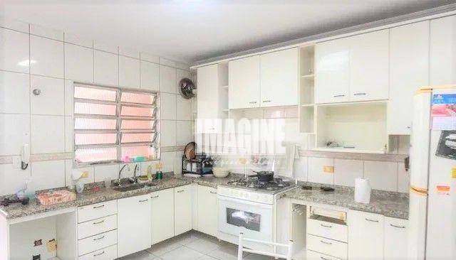 Sobrado à venda com 2 quartos, 480m² - Foto 3