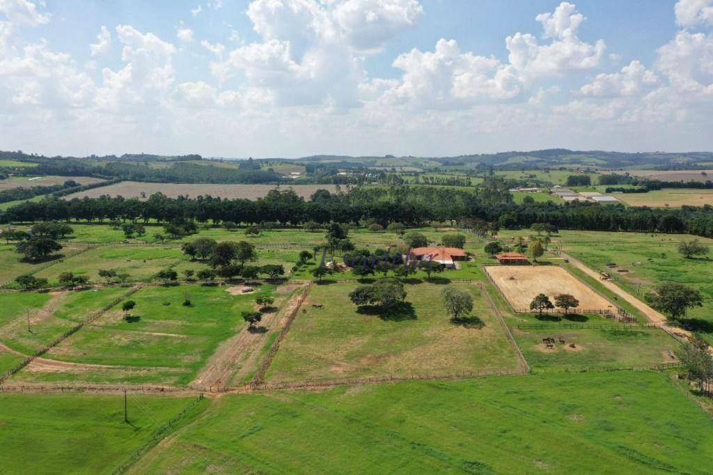 Fazenda à venda, 2057000M2 - Foto 18