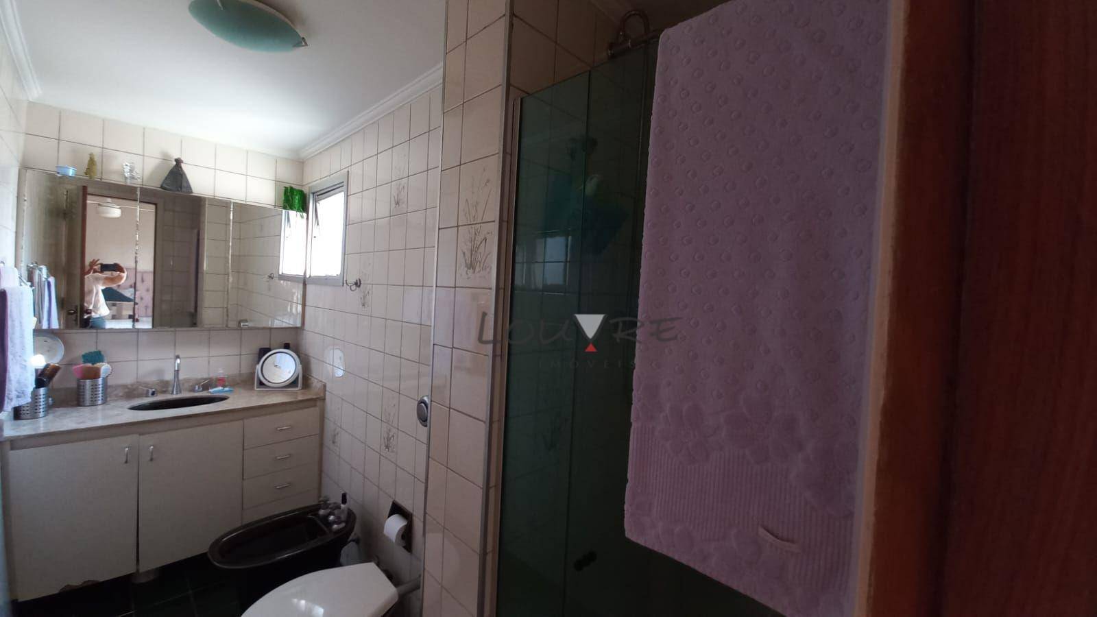 Apartamento à venda com 3 quartos, 93m² - Foto 27