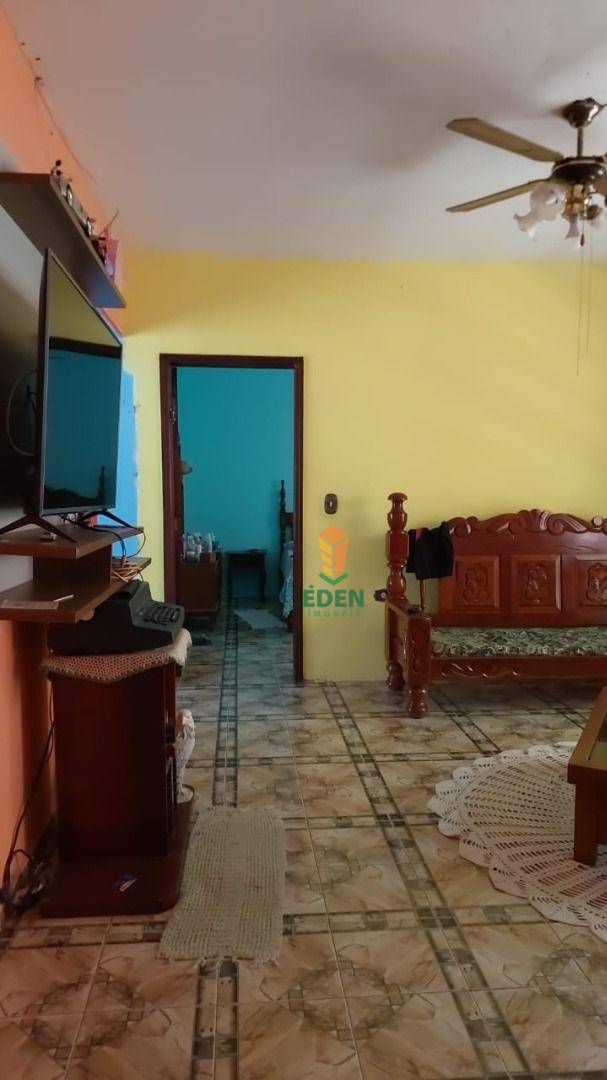 Chácara à venda e aluguel com 3 quartos, 3000M2 - Foto 10