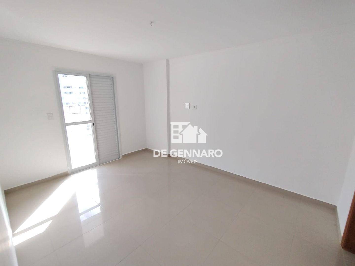 Cobertura à venda com 3 quartos, 192m² - Foto 24