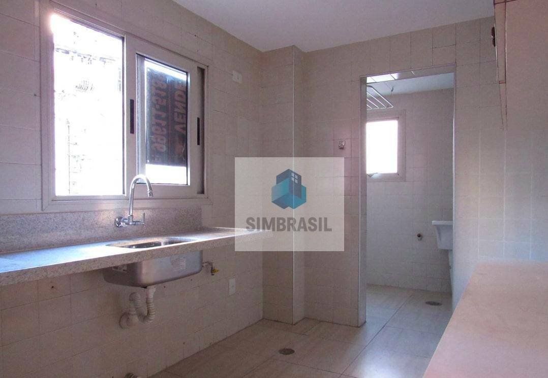 Apartamento à venda com 2 quartos, 73m² - Foto 9