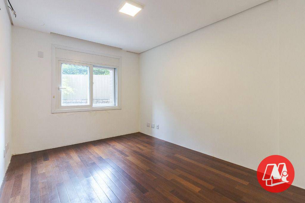 Apartamento à venda com 3 quartos, 315m² - Foto 17