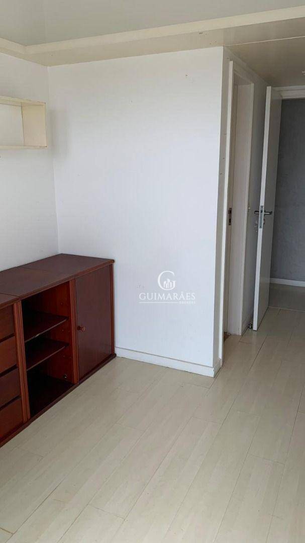 Apartamento à venda com 3 quartos, 105m² - Foto 17