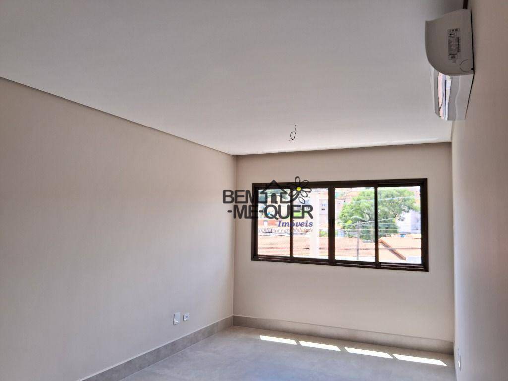 Sobrado à venda com 3 quartos, 155m² - Foto 10