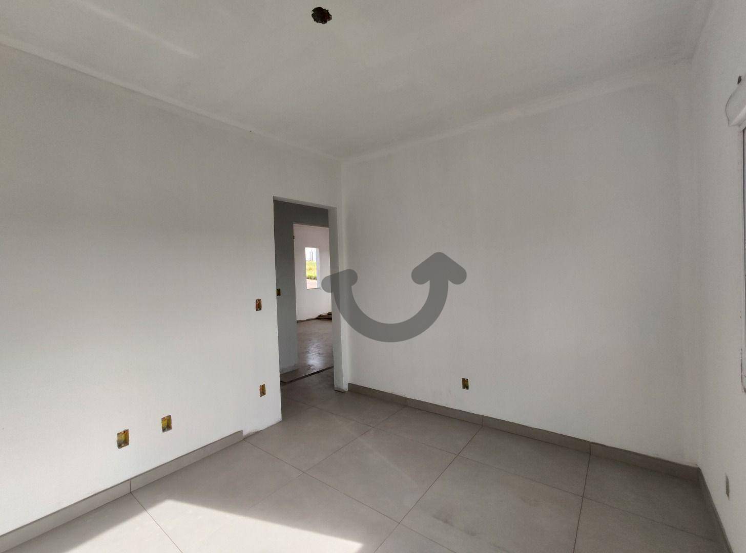 Casa à venda com 3 quartos, 116m² - Foto 13