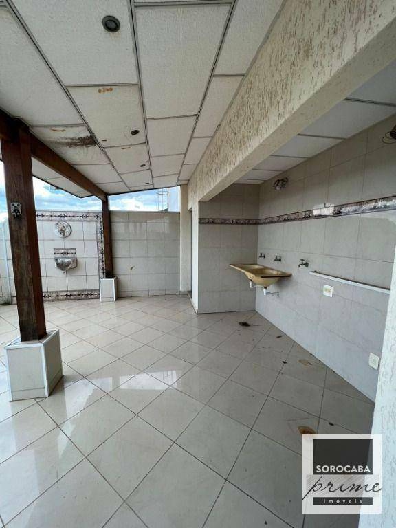 Cobertura para alugar com 4 quartos, 300m² - Foto 50