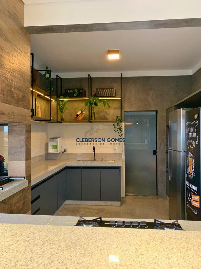 Casa à venda com 4 quartos, 469m² - Foto 30