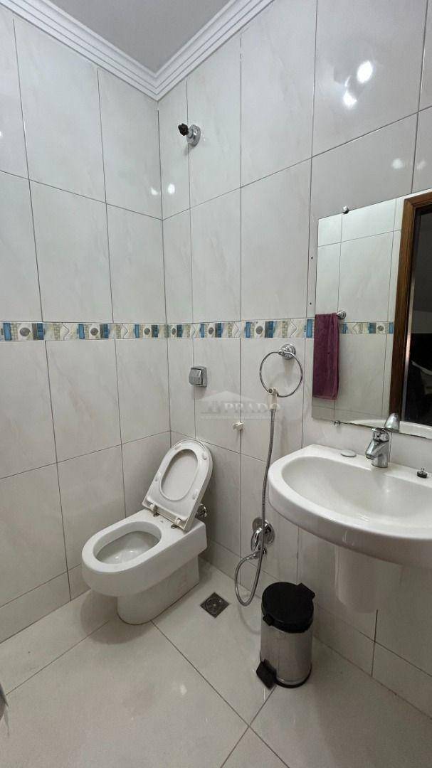 Sítio à venda com 6 quartos, 1100m² - Foto 22