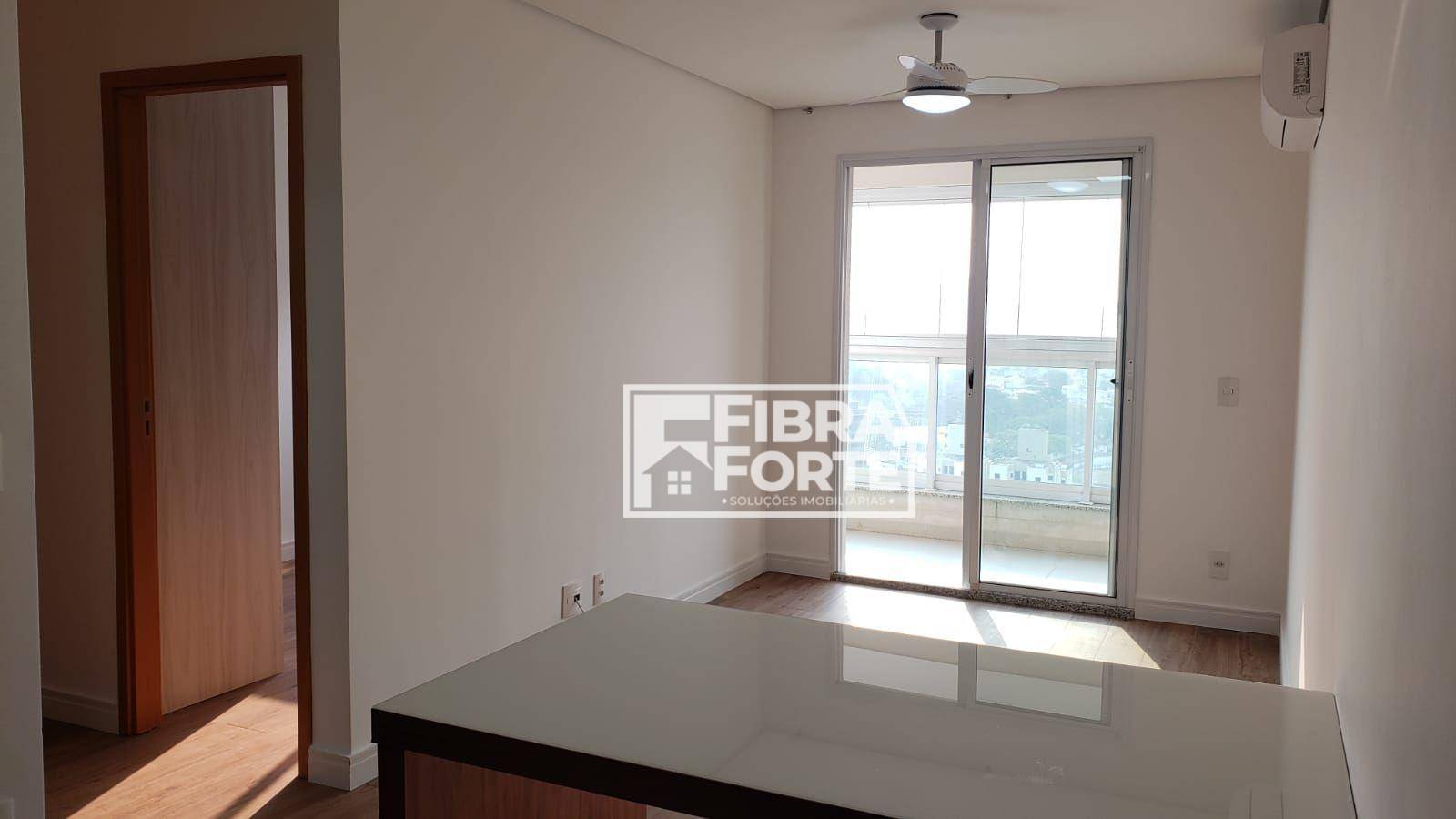 Apartamento para alugar com 2 quartos, 85m² - Foto 2