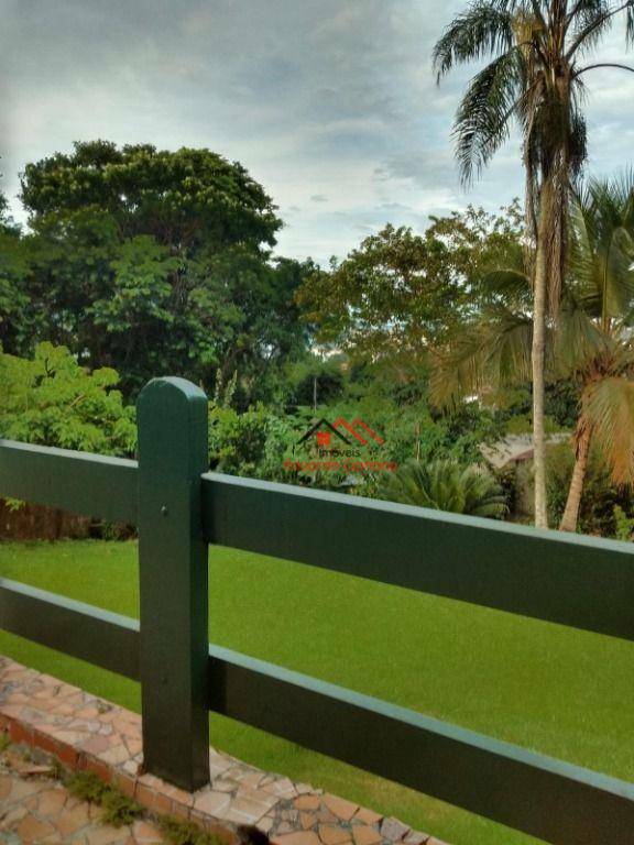 Chácara, 2 quartos, 1200 m² - Foto 29