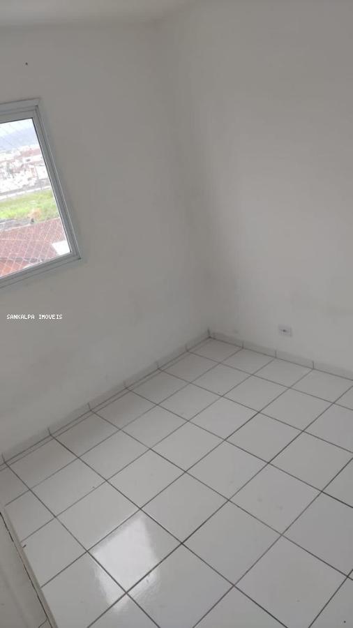 Apartamento à venda com 2 quartos, 49m² - Foto 7