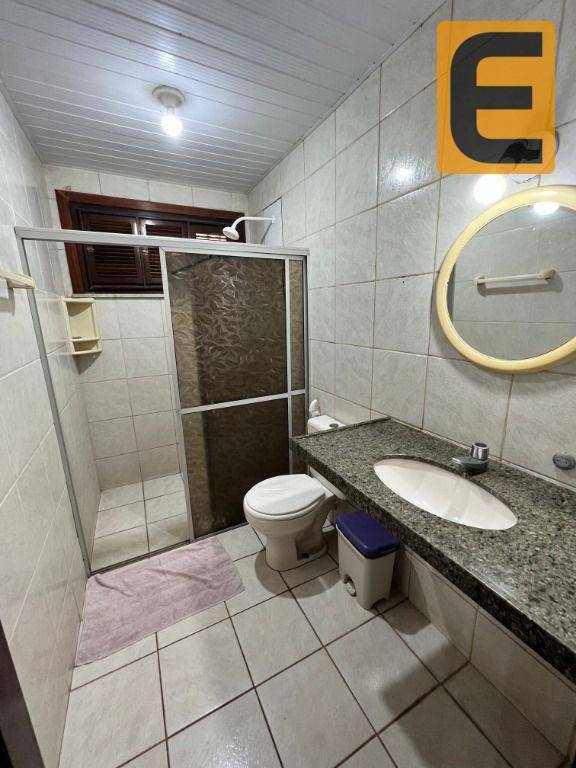 Chácara à venda com 6 quartos, 800m² - Foto 24