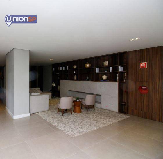 Apartamento à venda com 2 quartos, 72m² - Foto 25