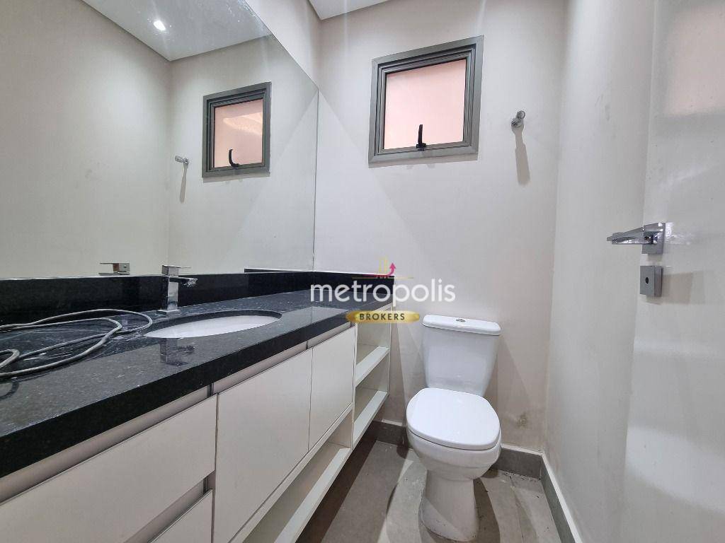 Sobrado à venda com 4 quartos, 800m² - Foto 60