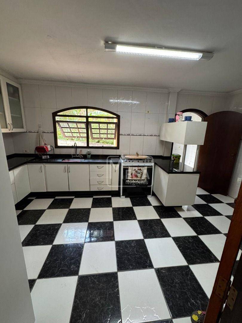 Chácara, 4 quartos, 1000 m² - Foto 3