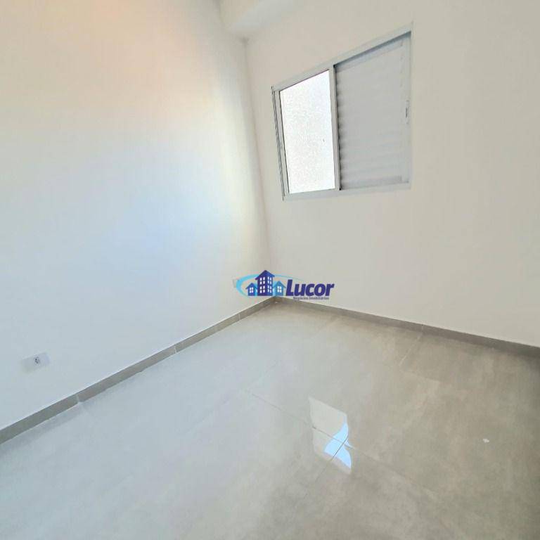 Apartamento à venda com 2 quartos, 38m² - Foto 12