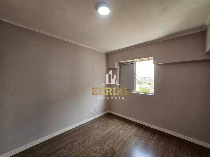 Apartamento à venda com 3 quartos, 100m² - Foto 19