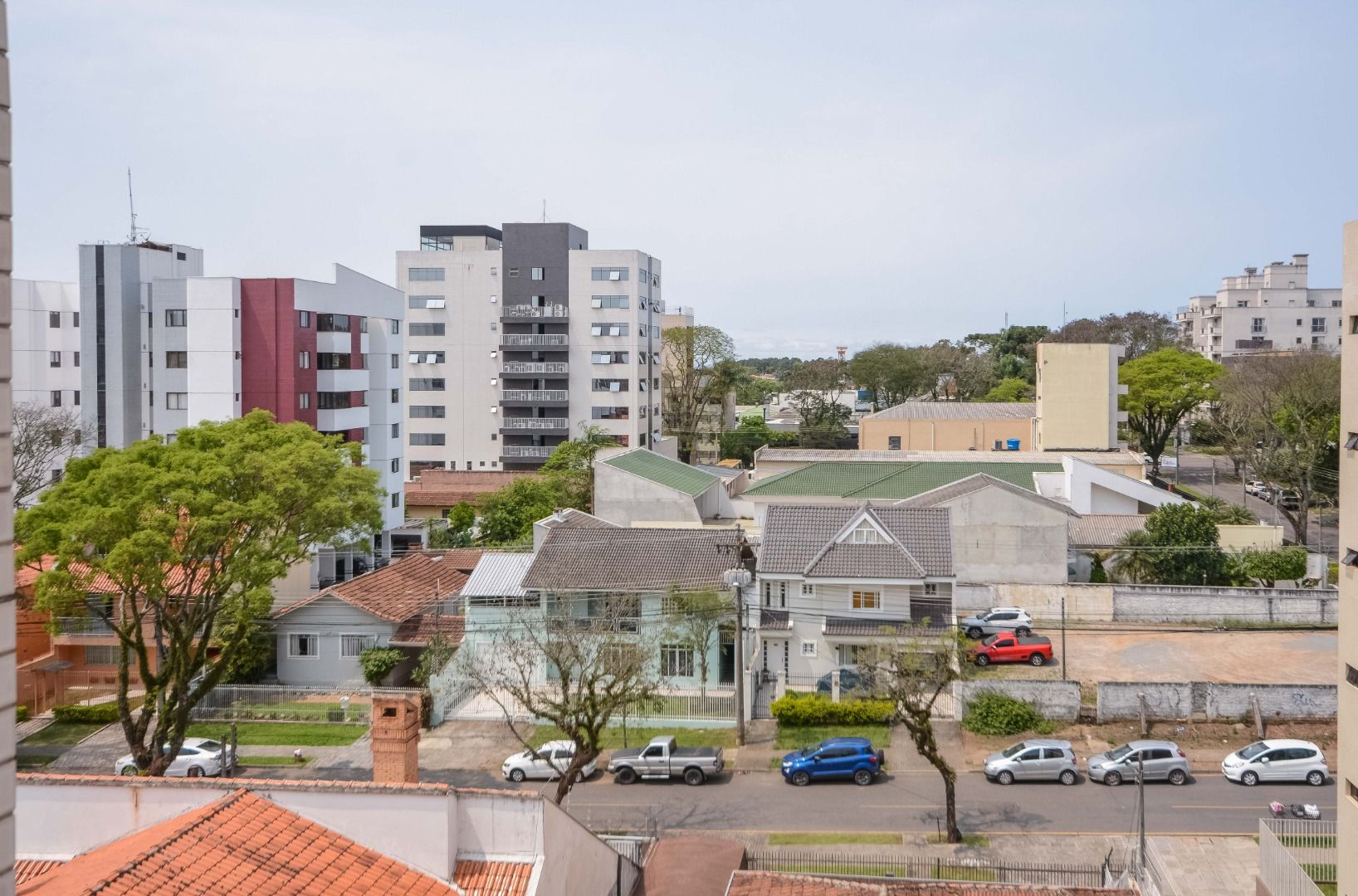 Cobertura à venda com 3 quartos, 185m² - Foto 60