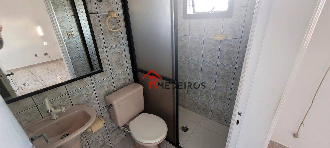 Apartamento à venda com 2 quartos, 75m² - Foto 16