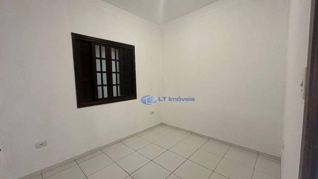 Casa à venda com 3 quartos, 125m² - Foto 21