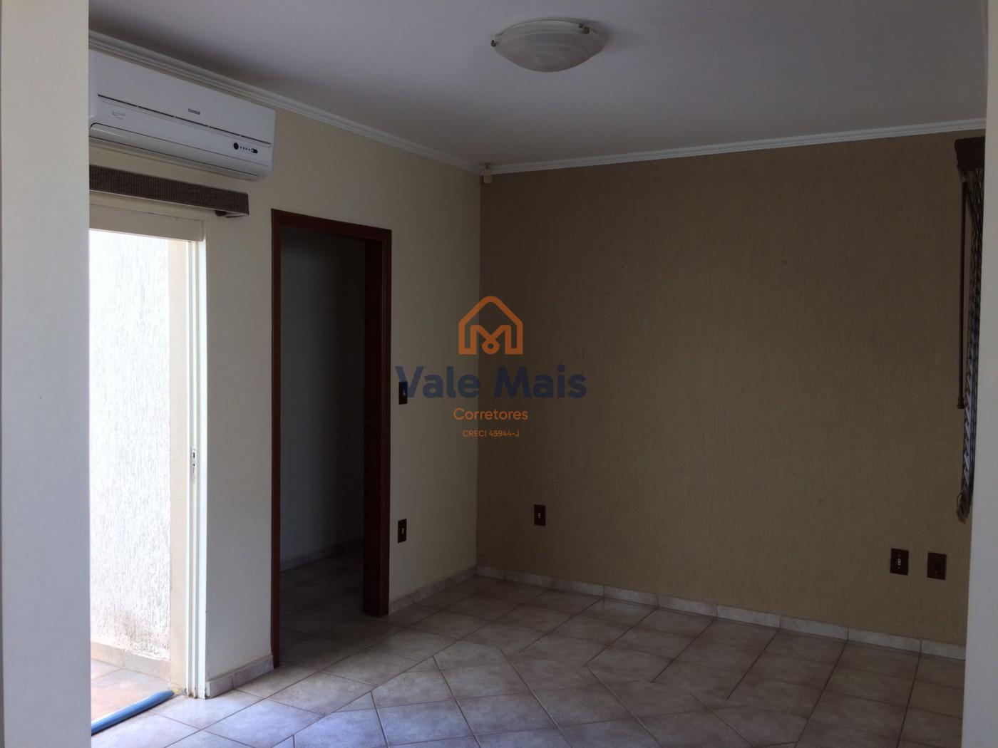 Casa à venda com 4 quartos, 165m² - Foto 5