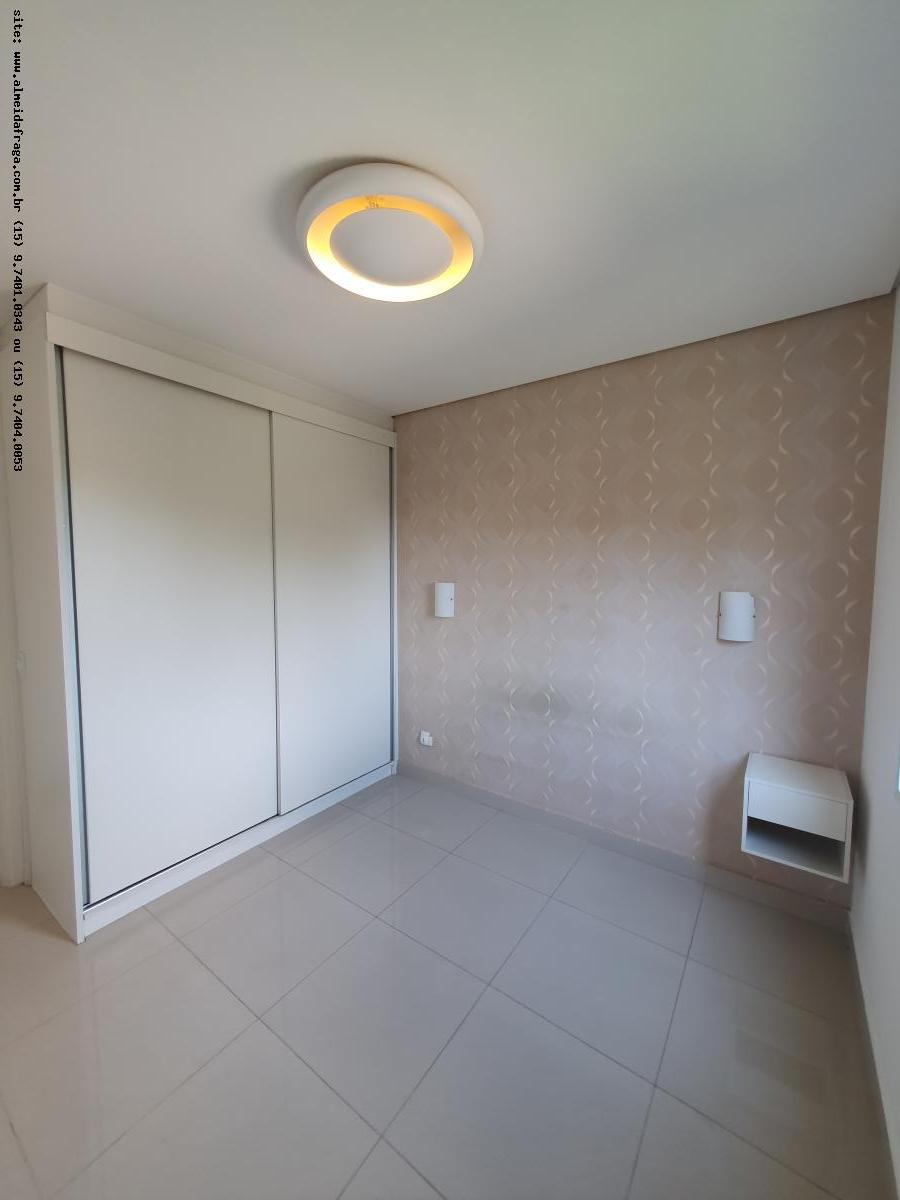 Apartamento à venda com 2 quartos, 50m² - Foto 12