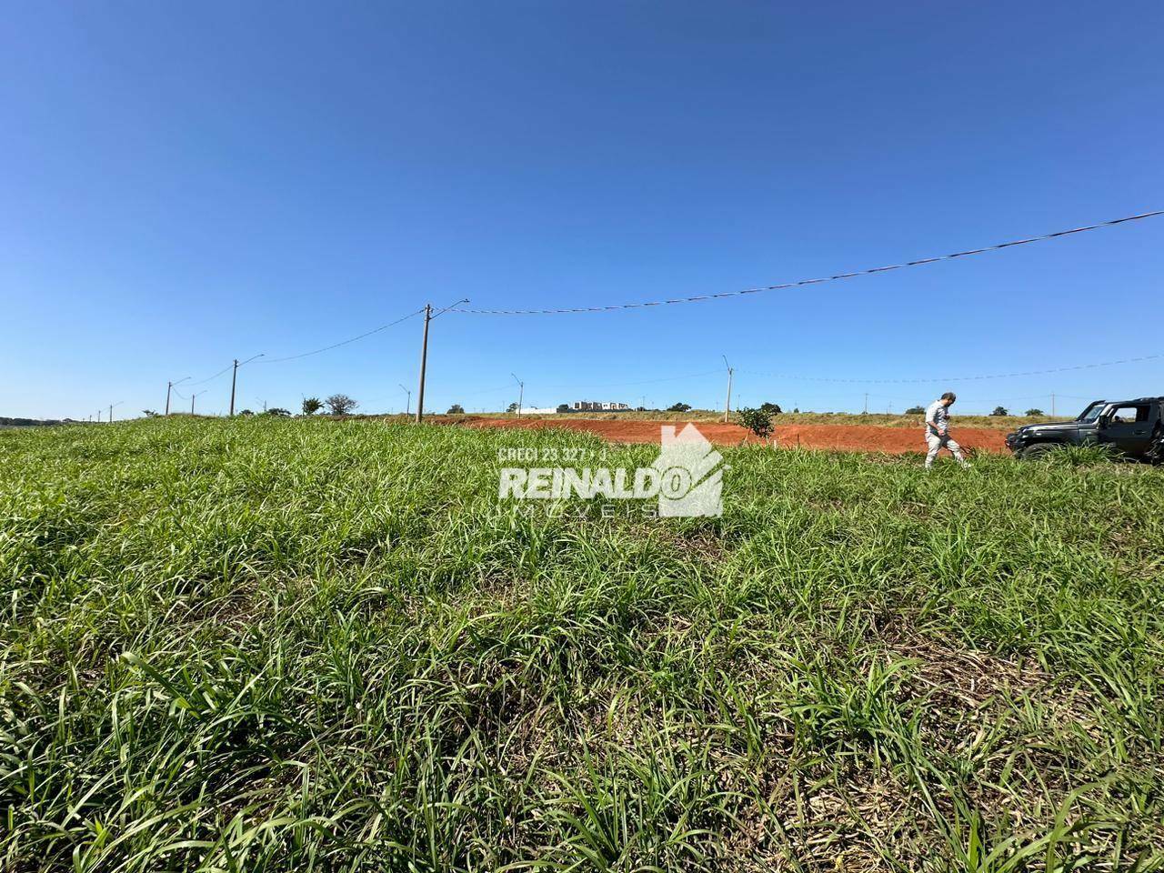 Loteamento e Condomínio à venda, 1000M2 - Foto 6