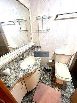 Apartamento à venda com 4 quartos, 144m² - Foto 21