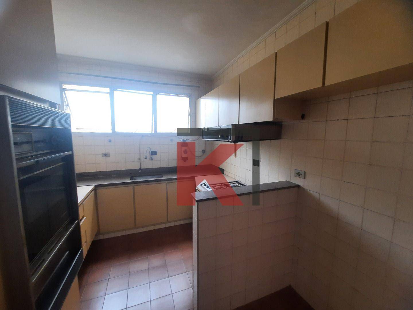 Apartamento, 3 quartos, 188 m² - Foto 5