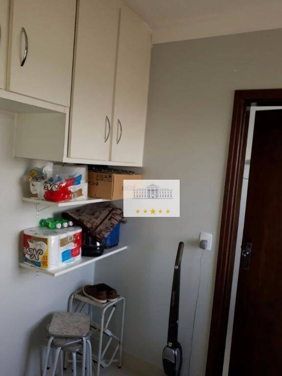 Apartamento à venda com 3 quartos, 106m² - Foto 21