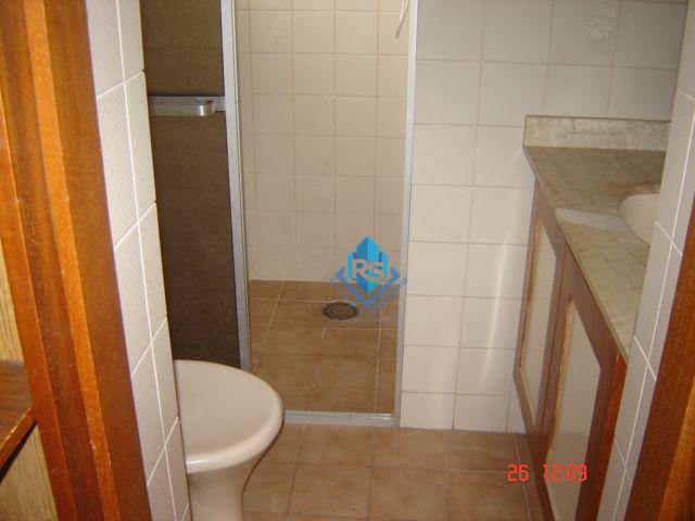 Apartamento à venda com 3 quartos, 98m² - Foto 15