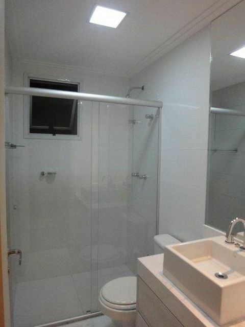 Apartamento à venda com 3 quartos, 101m² - Foto 14