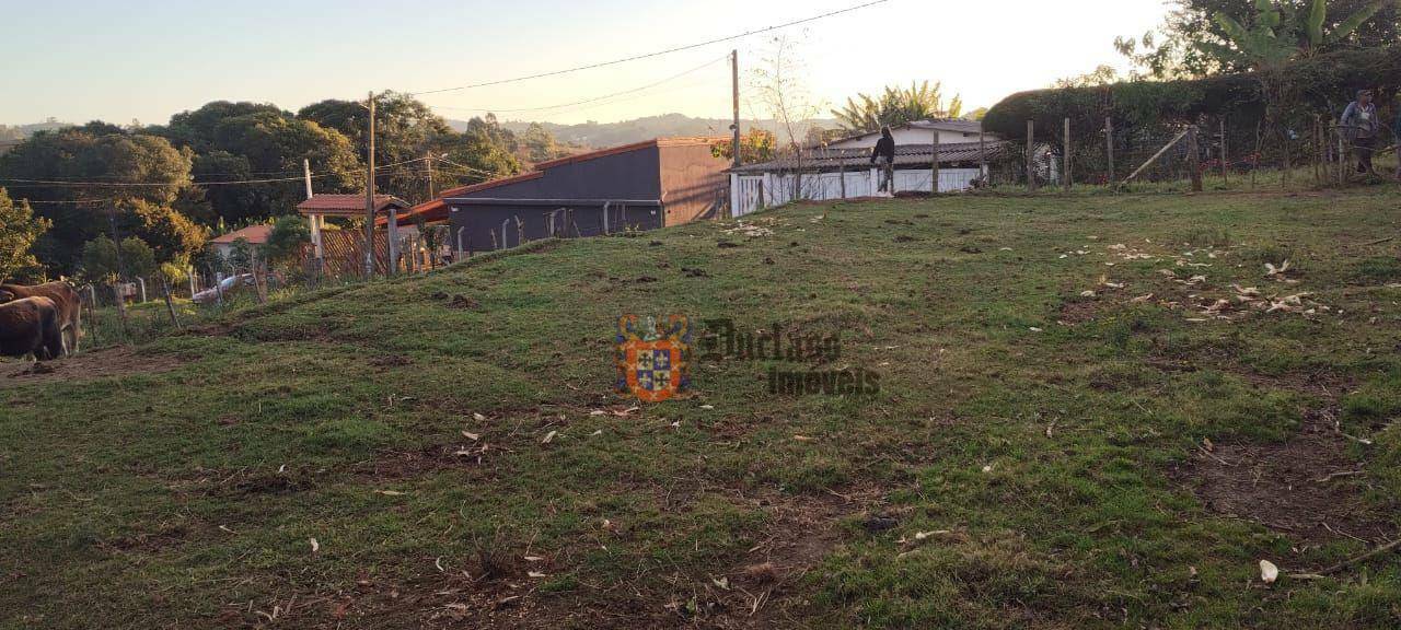 Loteamento e Condomínio à venda, 1000M2 - Foto 3