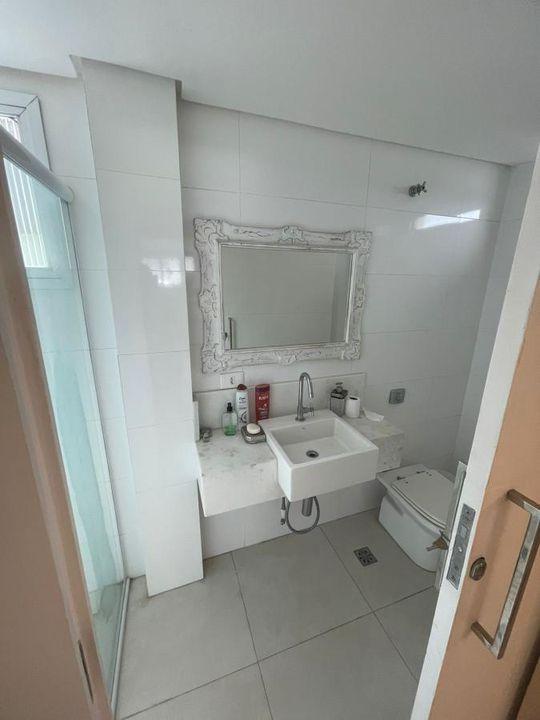 Apartamento à venda com 4 quartos, 400m² - Foto 20