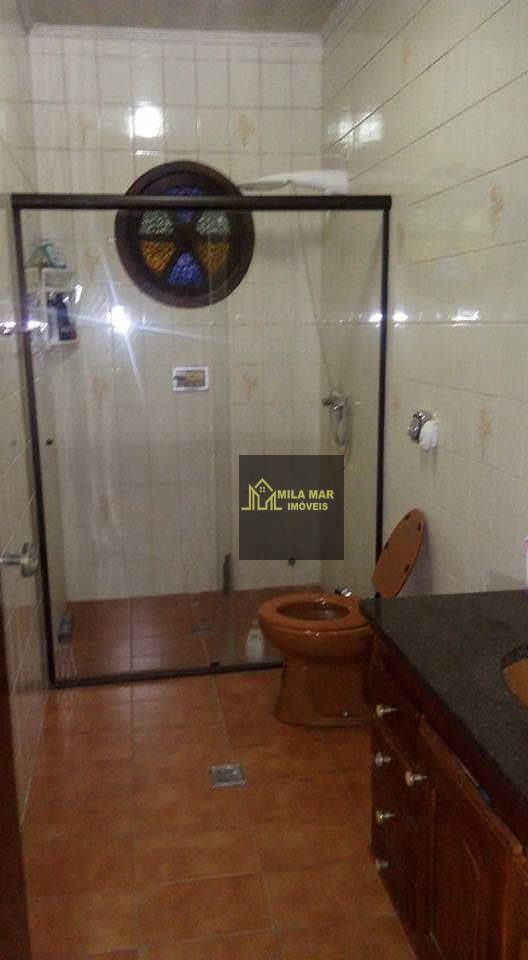 Sobrado à venda com 3 quartos, 150m² - Foto 12