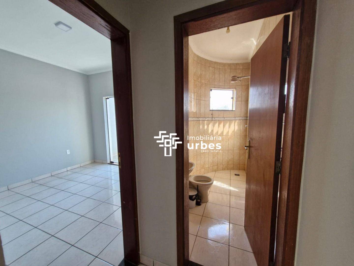 Sala-Conjunto, 54 m² - Foto 2