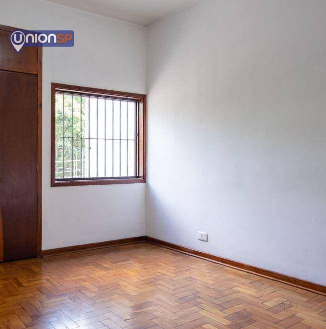 Apartamento à venda com 3 quartos, 76m² - Foto 6