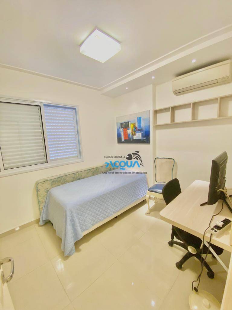 Apartamento à venda com 3 quartos, 109m² - Foto 11