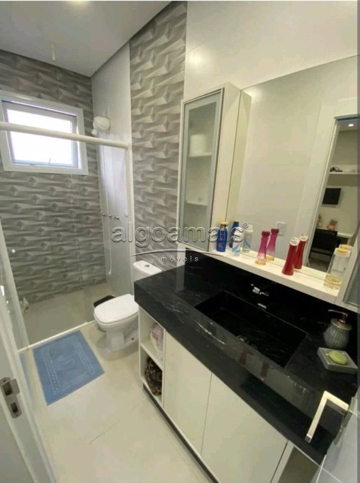 Casa de Condomínio à venda com 4 quartos, 193m² - Foto 15