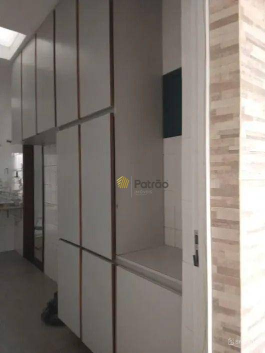 Casa à venda com 3 quartos, 130m² - Foto 45