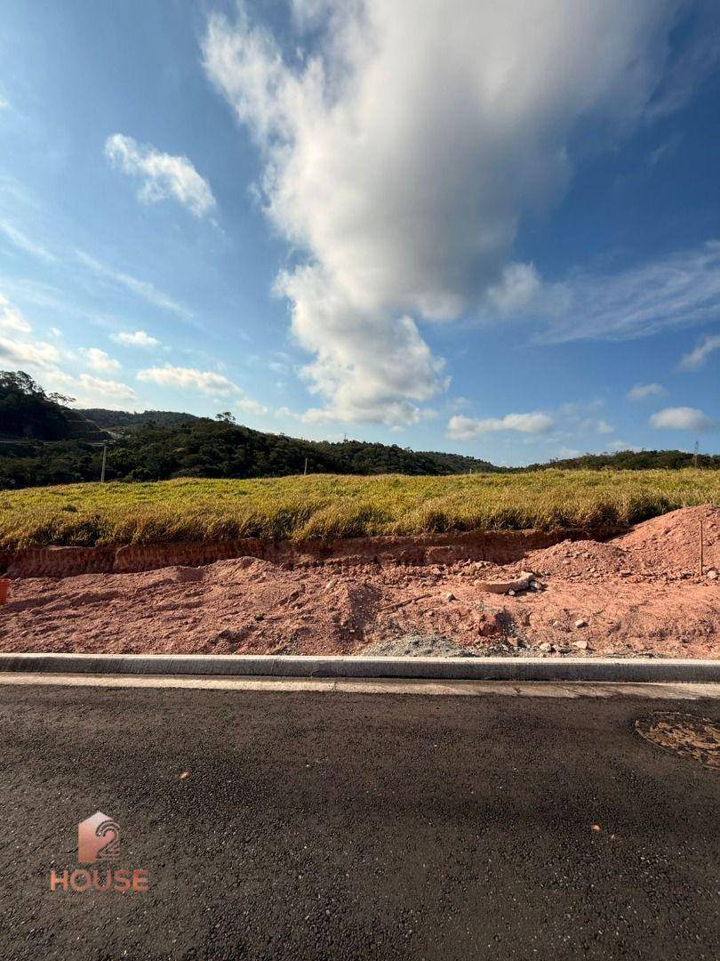 Loteamento e Condomínio, 250 m² - Foto 4