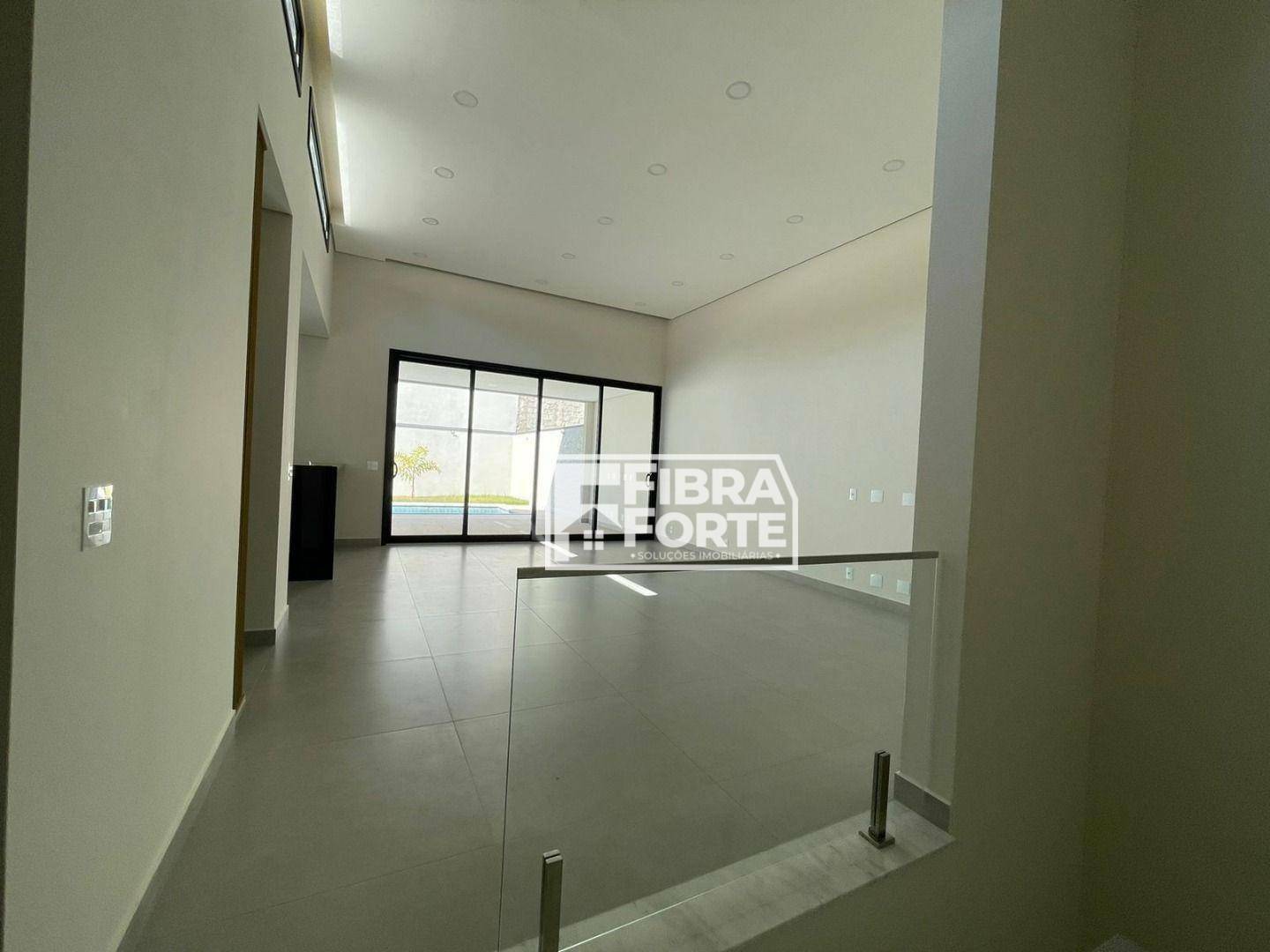 Casa de Condomínio à venda com 3 quartos, 245m² - Foto 5