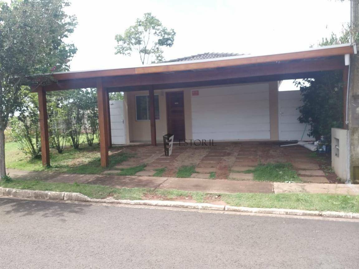 Casa para alugar com 2 quartos - Foto 36