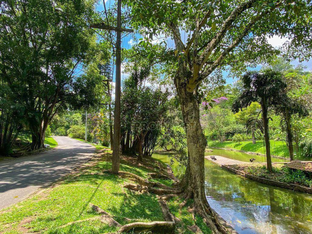 Casa de Condomínio para alugar com 4 quartos, 1000m² - Foto 86