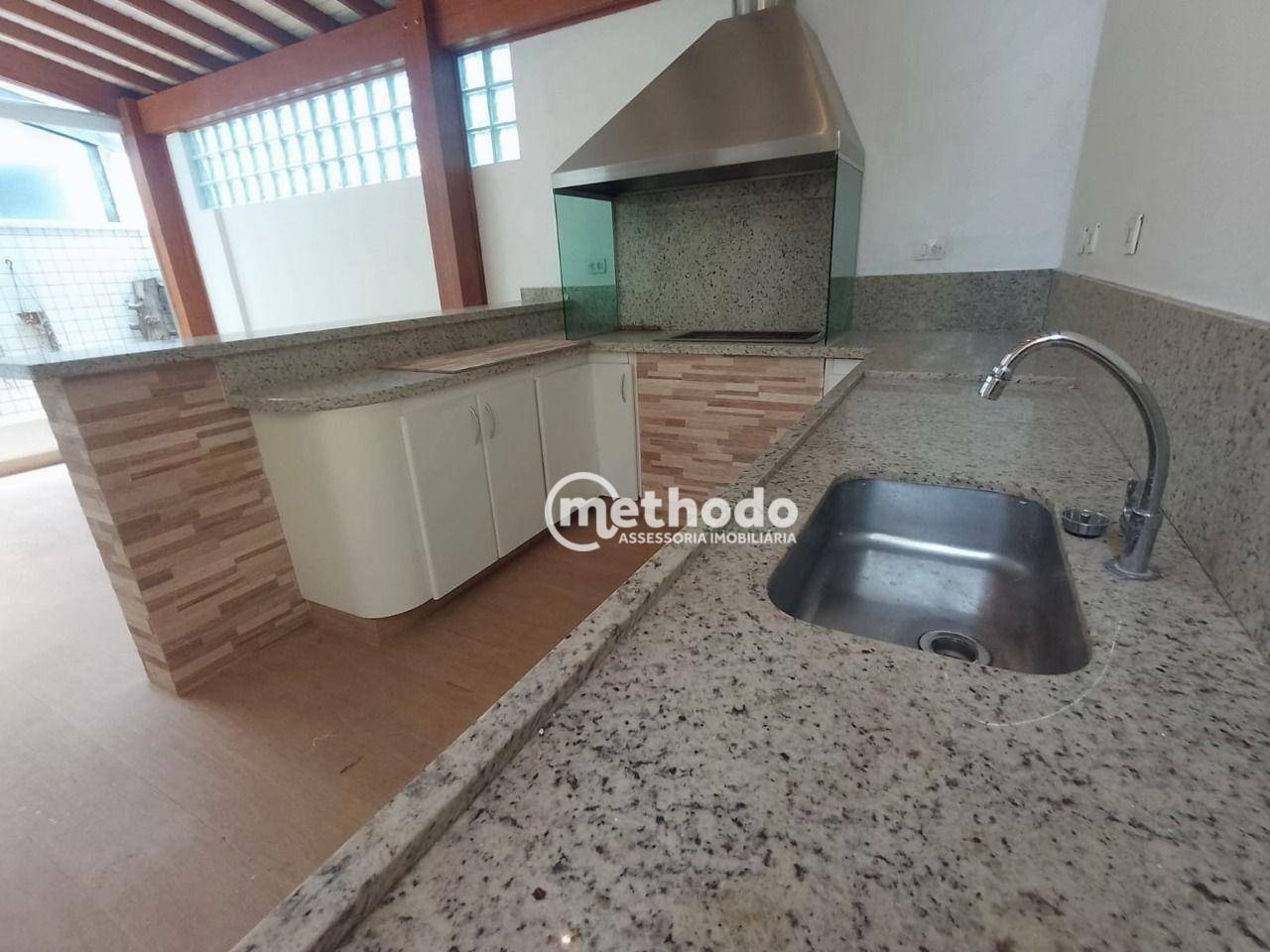 Casa de Condomínio à venda com 3 quartos, 140m² - Foto 45