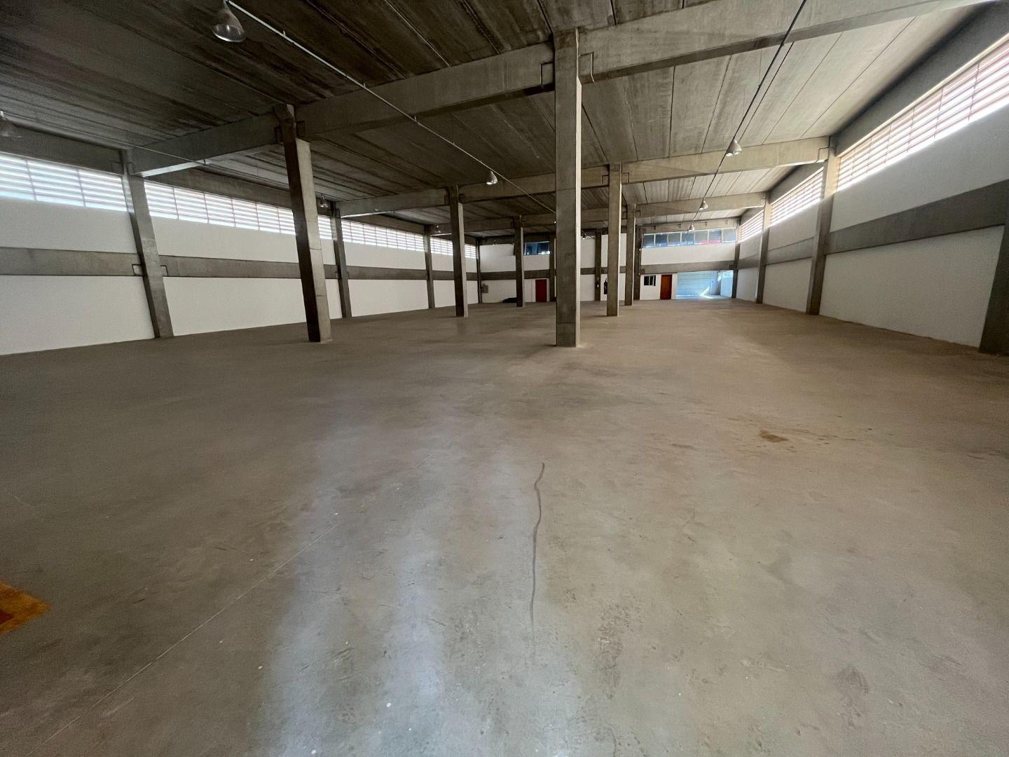 Casa para alugar, 5315m² - Foto 2